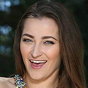 Dani Daniels