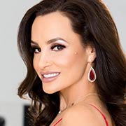 Lisa Ann