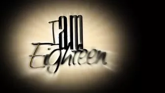 Sienna Splash Does Some Sucking And Fucking And Gets His Cum!