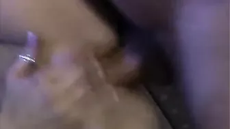 Chloe Dior In A Fucking Threesome!