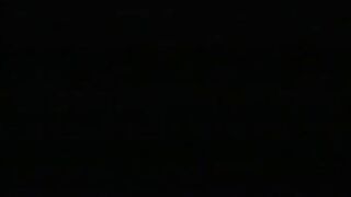 Chloe Dior Is Having Sex Right On The Beach!