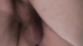 Shay Golden In A Double Penetration Scene!