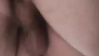 Shay Golden In A Double Penetration Scene!