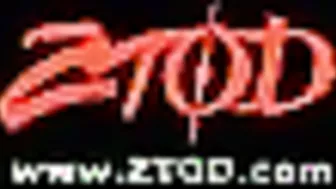 Claudia Bella Takes On Three Guys And Anal!