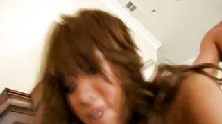 Taylor Kiss Gives Up All Of Her Sexy Parts!