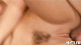 Holly Wellin Working That Ass In An Anal Video!