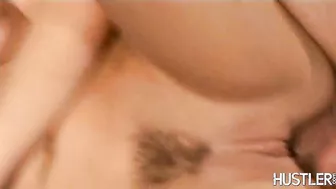 Holly Wellin Working That Ass In An Anal Video!