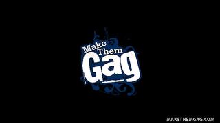 Holly Wellin Sucking A Big Black Cock Until It Cums!