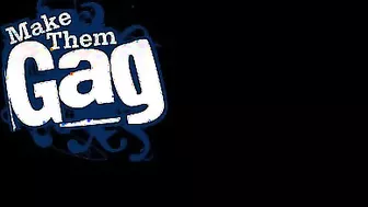 Holly Wellin Sucking A Big Black Cock Until It Cums!