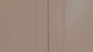 Holly Wellin And Madelyn Marie Share A Cock In This Compete Sex Video!