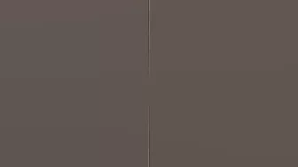 Holly Wellin And Madelyn Marie Share A Cock In This Compete Sex Video!