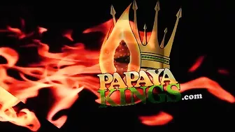 Tiffany Sweet In A Rear Suck And Fuck Video!