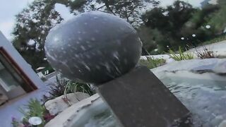 Chloe Morgan Threesome, Full Video!