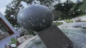 Chloe Morgan Threesome, Full Video!