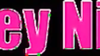 Heidi Brooks Full Threesome Sex Video With Ashley Nykole!