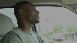 Jordan Kingsley Takes A Big Black Cock And A Load Of Cum!