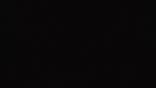 Victoria Sweet In An Interracial Threesome Full Sex Video!