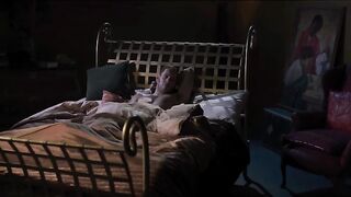 Claudia Valentine Threesome Sex Video With Erica Lauren!