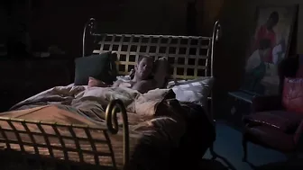 Claudia Valentine Threesome Sex Video With Erica Lauren!