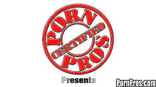 Hannah West And Her Sugar Daddy!