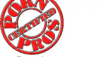 Hannah West And Her Sugar Daddy!