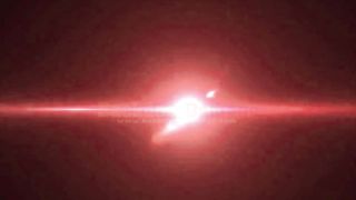 Hannah West Is And With A Cock In Her Asshole!