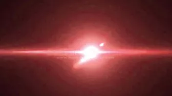 Hannah West Is And With A Cock In Her Asshole!