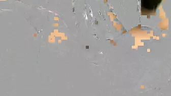 Zarena Summers Using Some Huge Dildos On Her Pussy!