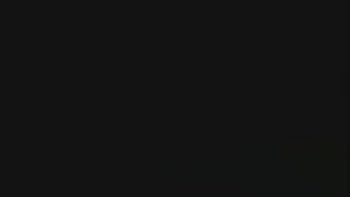 Cassie Courtland Gets Cumed On In The Warehouse, Full Video!