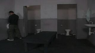 Sabrina Rose Full Anal Sex Video With An Ass To Mouth!