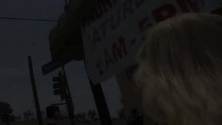 Jayme Langford Lesbian Sex With Sabrina Rose!