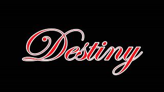 Destiny St Claire In A Full Anal Sex Video!