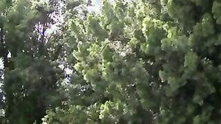 Adriana Nicole Takes An Anal Cream Pie And Oh So Much More!