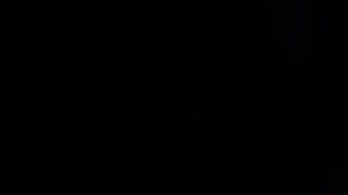 Adriana Nicole Asshole Has A Big Black Cock In It!