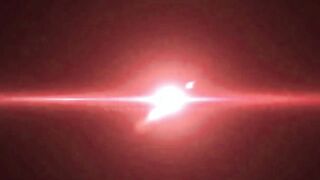 Adriana Nicole Just Loves A Cock In Her Ass!