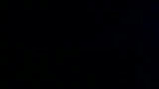 Destiny Summers Trys A Big Black Cock!