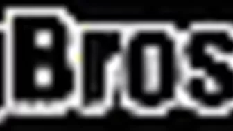 Destiny Summers Trys A Big Black Cock!