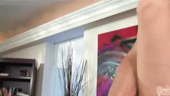 Giselle Monet Gets Stripped Down For Sex!