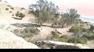 Heidi Mayne Goes All Out For Humiliated!