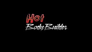 Heidi Mayne Has Sex In The Office With A Facial At The End!