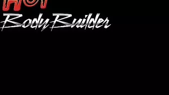 Heidi Mayne Has Sex In The Office With A Facial At The End!