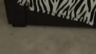 Kelly Klass Fucking And Sucking A Big Black Cock For A Long Time!