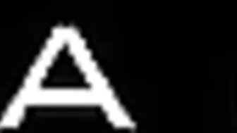 Monicka Jaymes Gets It On With Her Feet!