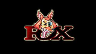 Paige Taylor Spreads Her Sexy Legs For A Fat Cock!