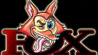 Paige Taylor Spreads Her Sexy Legs For A Fat Cock!