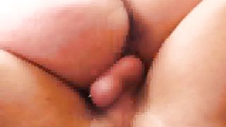 Paige Taylor Bent Over Or Fucked On The Teachers Desk!