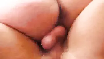 Paige Taylor Bent Over Or Fucked On The Teachers Desk!