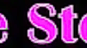 Hollie Stevens Oiled Up, Fucked And Cumed On!