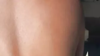 Kim Kennedy Sucking And Fucking On A Rooftop!