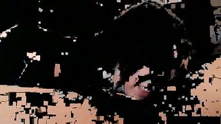 Kodi Gamble Has A Few Lesbian Friends Over!